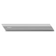 Lacie Portable SSD profile