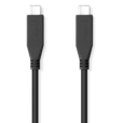 USB-C cable