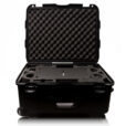 Symply Spark Hard Carry Case