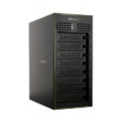 SymplySpark Thunderbolt 3 RAID