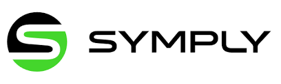 Symply symply logo