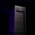 Symply Spark 8-BAY RAID