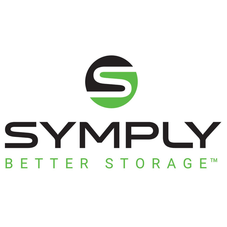 choosing a portable ssd Symply Logo with Tag Line