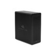 OWC Express 4m2 Main upright