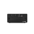 OWC Express 4m2 - Thunderbolt 3 and display ports