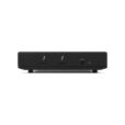 OWC Thunderblade rear Thunderbolt 3 ports
