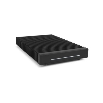 OWC Thunderblade High Performance SSD