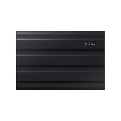 Samsung T7 Shield