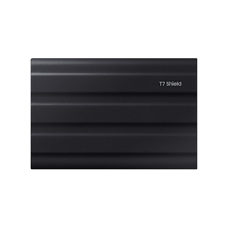 Samsung-portable-ssd-t7-shield-main Samsung T7 Shield