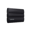 Samsung T7 Shield - angle 2