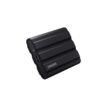 Samsung T7 Shield - angle