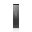 SanDisk Professional Pro Blade SSD Mag