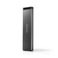 SanDisk Professional pro-blade ssd mag right