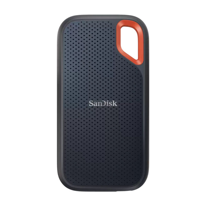 SanDisk-extreme-usb-3-2-ssd-front SanDisk Extreme Portable SSD V2