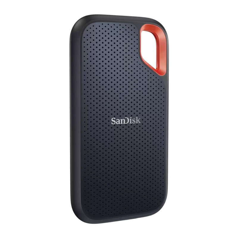 SanDisk-extreme-usb-3-2-ssd-front-angle Sandisk Extreme Portable SSD