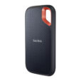 Sandisk Extreme Portable v2 SSD