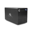 OWC Thunderbay 4 mini