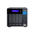 QNAP TVS-472XT