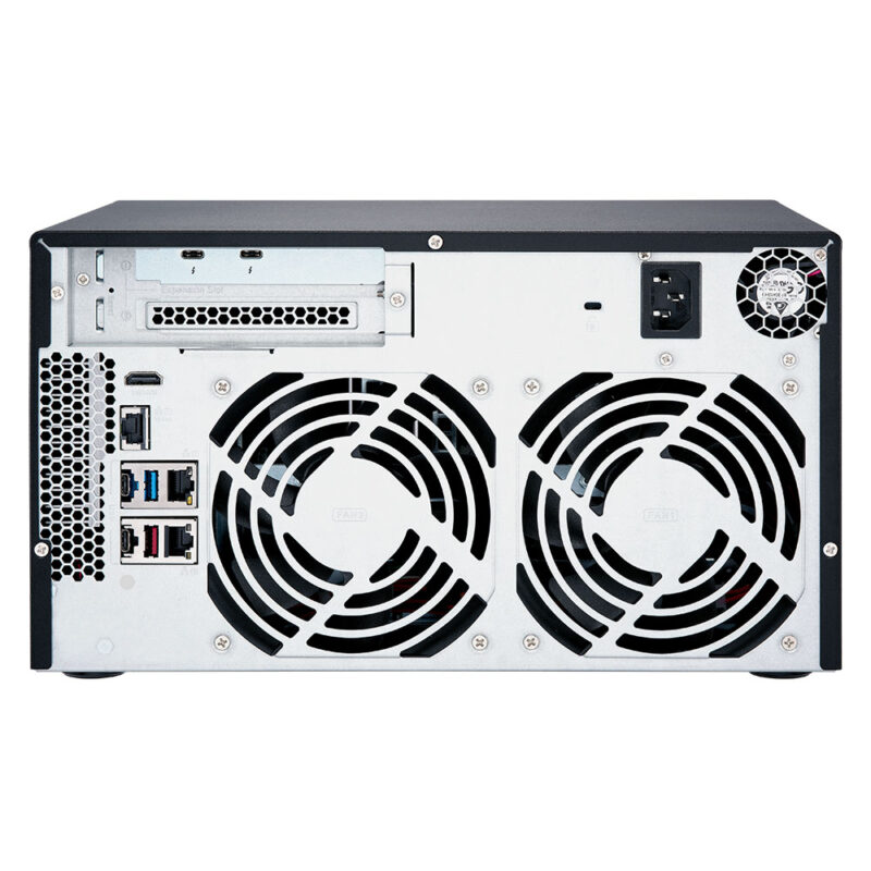 qnap-TVS-872XT_Back qnap-TVS-872XT_Back
