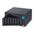 qnap-TVS-872XT