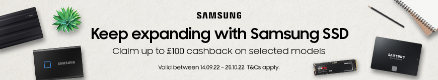 samsung cashback offer Samsung Cashback banner small