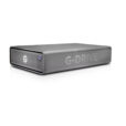 G-Drive Pro Studio SSD