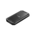 SanDisk Professional Pro G40 SSD