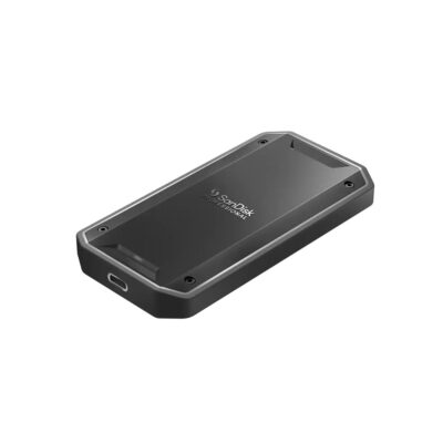 SanDisk Professional Pro G40 SSD
