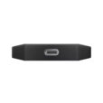 SanDisk Professional Pro G40 SSD USB-C Port