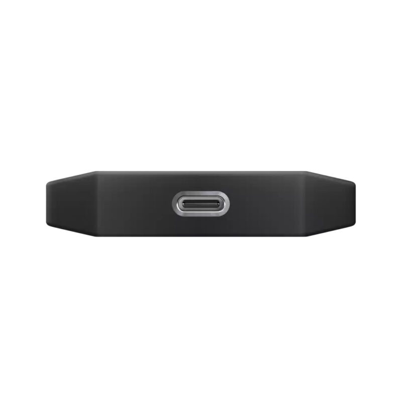 SanDiskPro-Pro-G40-ssd-port SanDisk Professional Pro G40 SSD USB-C Port