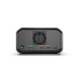 SDP_Pro-Blade-Station-SSD-back