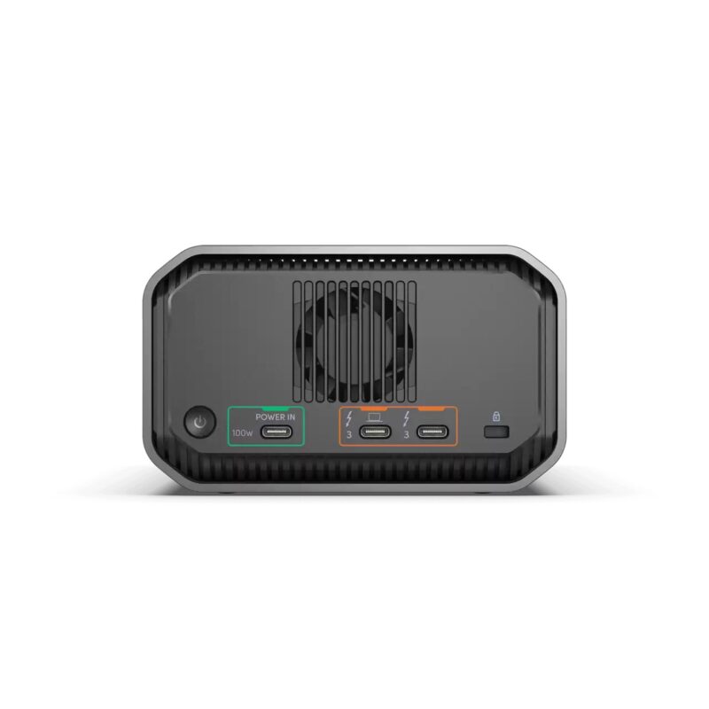 SDP_Pro-Blade-Station-SSD-back SDP_Pro-Blade-Station-SSD-back