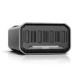 Sandisk-Pro_Pro-Blade-Station-SSD-left