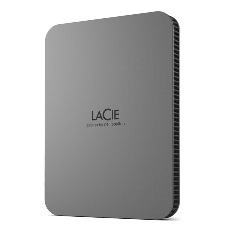 LaCie_Mobile_Drive_7mm_Hero-Left LaCie Mobile Hard Drive Upright