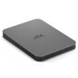LaCie Mobile Hard Drive 2TB