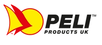 Peli