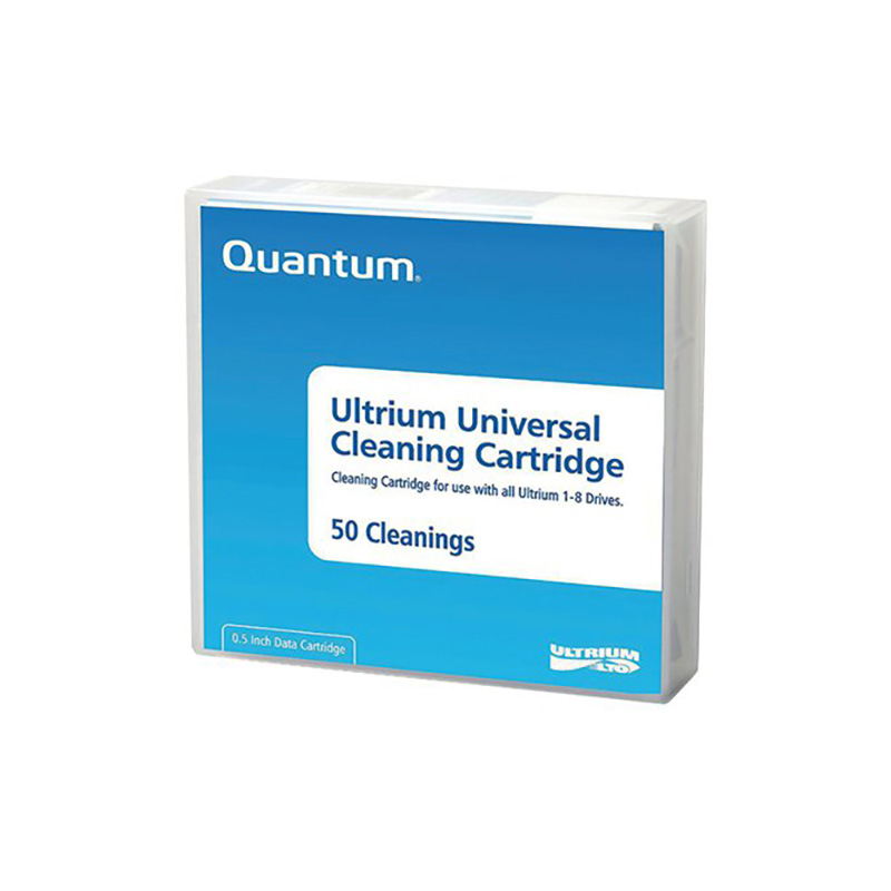 Quantum-LTO-Universal-Cleaning-Tape Quantum LTO Universal Cleaning Tape