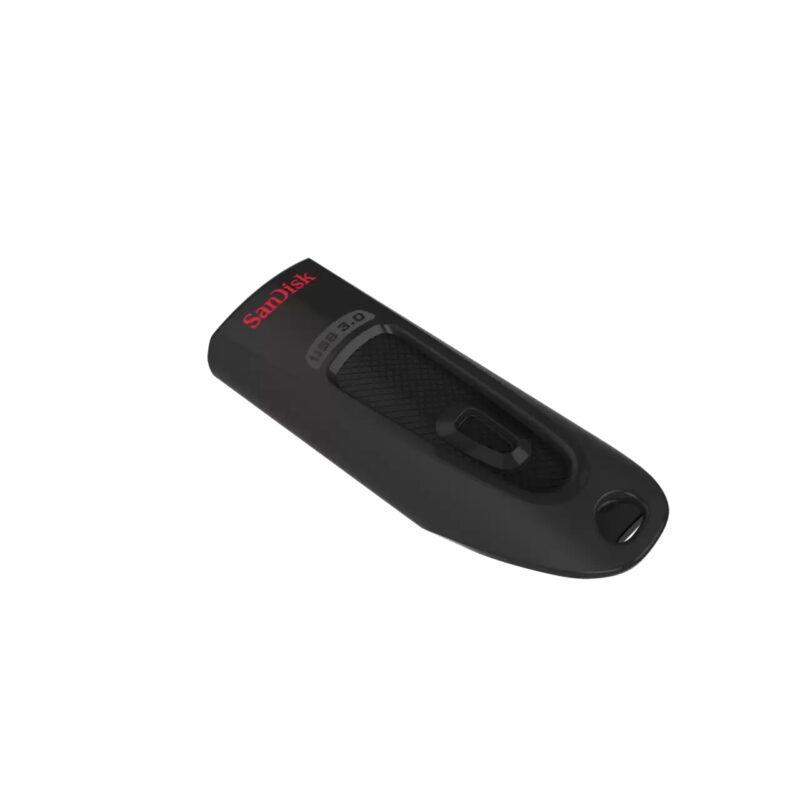 SanDisk_ultra-usb-3-0-closed SanDisk Ultra USB 3.0 Flash Drive closed