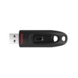 SanDisk Ultra USB 3.0 Flash Drive 64GB