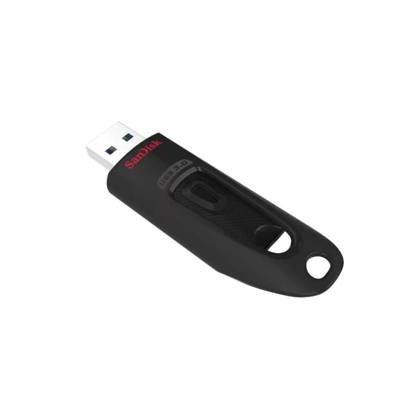 SanDisk_ultra-usb-3-0_64GB SanDisk Ultra USB 3.0 Flash Drive