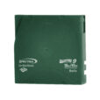 Spectra LTO9 tape