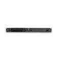 SymplyPRO LTO 1RU rack
