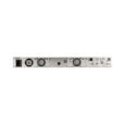 SymplyPRO LTO Rack Thunderbolt and SAS