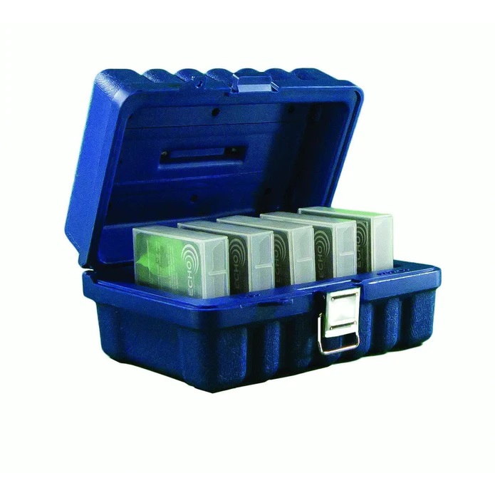 Turtle-LTO-5 Turtle LTO 5