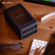 Glyph Blackbox PRO Desktop Lifestyle 2