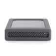 Oyen Mini Pro RAID V4 - Front