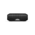 SanDisk Professional G-Drive PROJECT - Front