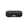 SanDisk Professional G-Drive PROJECT - 6TB