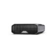 SanDisk Professional G-Drive Project