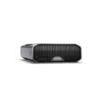 G-Drive PROJECT by SanDisk Professional